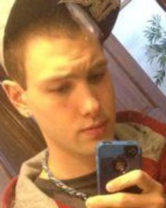 Man, 31. Nickalepore