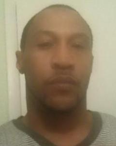 Man, 48. mr49er6122