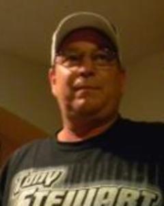 Man, 63. Mrbobbyt
