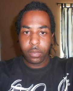 Man, 39. gmb3354