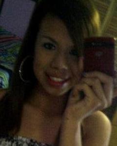 Woman, 34. skittlez6538