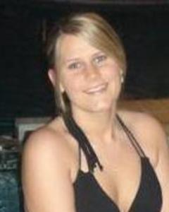 Woman, 39. jessc974
