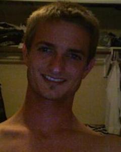 Man, 42. surfdaily