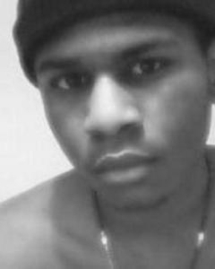 Man, 34. scmdngg125