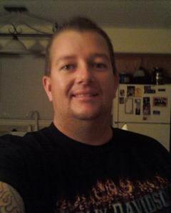 Man, 51. Livin_Life592