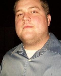 Man, 36. greater370