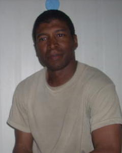 Man, 59. Rob3164