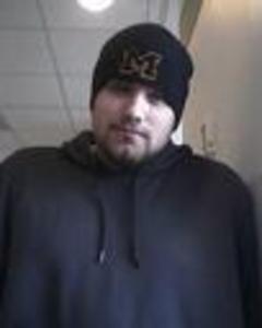Man, 40. bigd112484