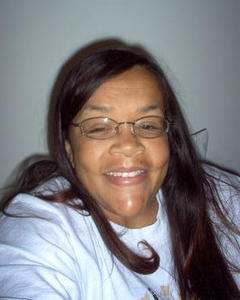 Woman, 57. Down2_Earth120