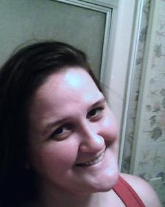 Woman, 49. brook792