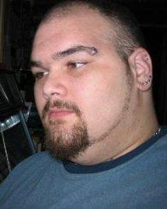 Man, 47. NoMoreBullSpit