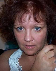 Woman, 59. cookies1192