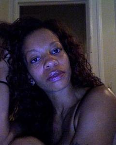 Woman, 54. elle70604