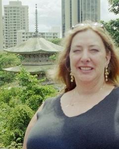 Woman, 69. jerseygirl149