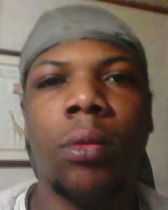 Man, 33. datniggablaze