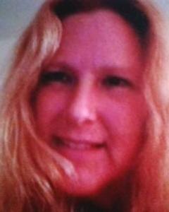 Woman, 57. grneyedgirl46