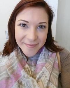 Woman, 41. Jennyevans01