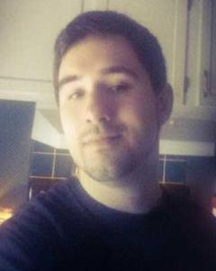 Man, 31. Jakub0000