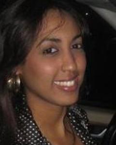 Woman, 41. joa20
