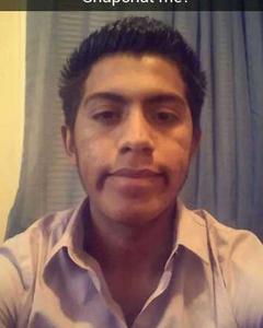 Man, 29. jb312835