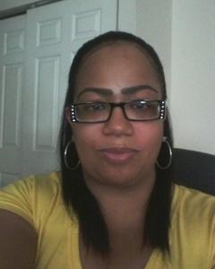 Woman, 55. MzBrandy7174