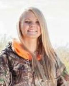 Woman, 29. Mariahc41