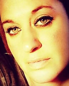 Woman, 51. angeleyez2227