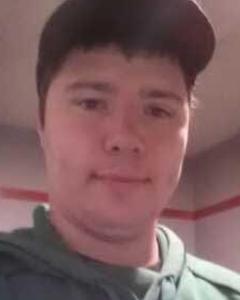 Man, 36. lotza