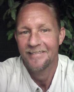 Man, 52. pongo6972