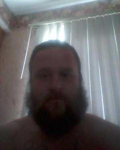 Man, 38. just_me0214