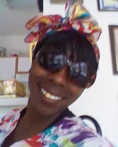 Woman, 40. Josie7665