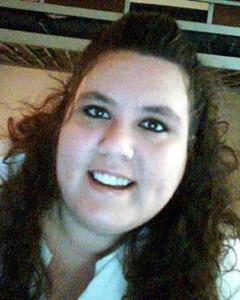 Woman, 46. LadyA786780