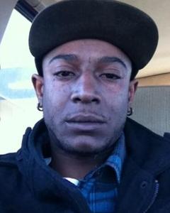 Man, 40. Coby7354