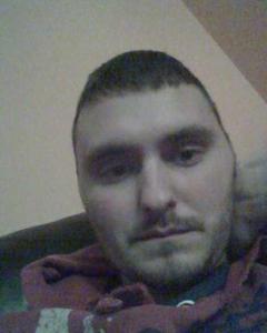 Man, 40. fred0296285