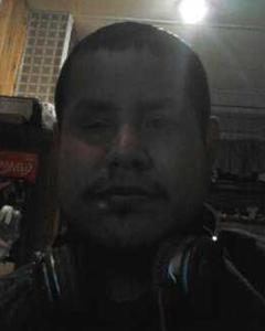 Man, 33. lilman225558