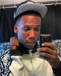 Man, 30. mike02167546