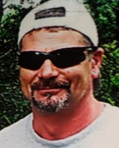 Man, 55. painterdav6650