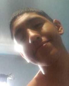 Man, 30. RiCkyG3O