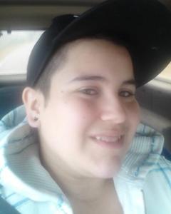 Woman, 32. ultrasammie