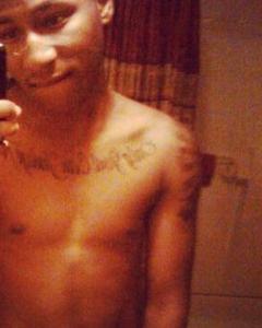 Man, 34. Obey7327