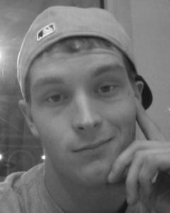 Man, 33. SteveO26752