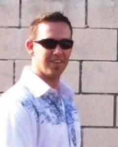 Man, 49. Eng_bully