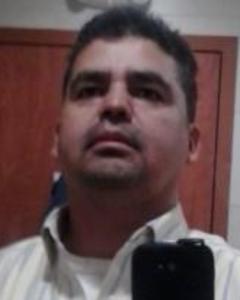 Man, 57. amorozo1301