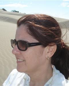 Woman, 50. olamilekan9606