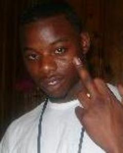 Man, 36. wezzy3581