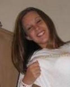 Woman, 41. alyza8765