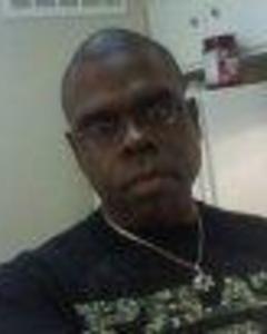 Man, 50. ceazah743280