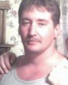 Man, 58. william432011
