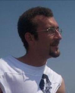 Man, 41. nathan8951