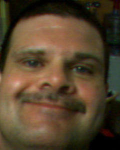 Man, 60. puggy2112